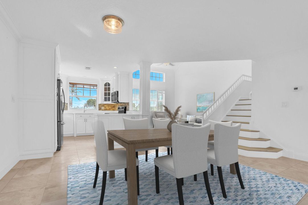 For Rent: $5,200 (2 beds, 2 baths, 1624 Square Feet)