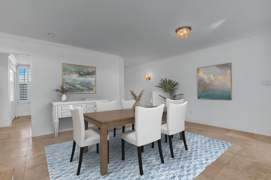 For Rent: $5,200 (2 beds, 2 baths, 1624 Square Feet)