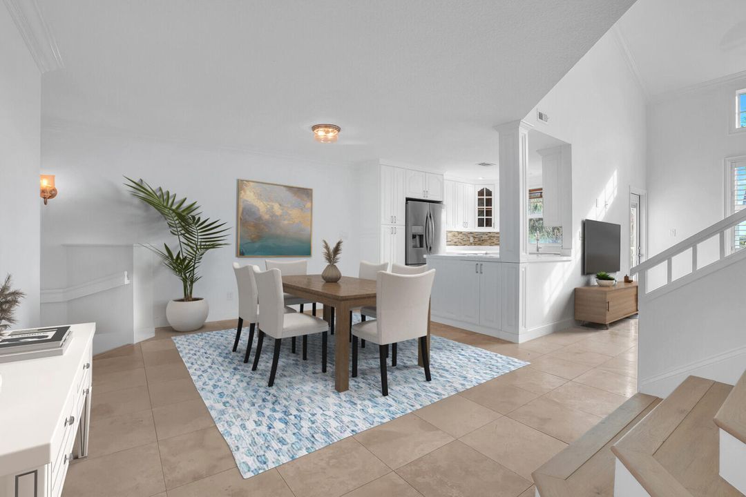 For Rent: $5,200 (2 beds, 2 baths, 1624 Square Feet)