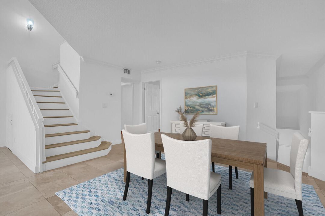 For Rent: $5,200 (2 beds, 2 baths, 1624 Square Feet)