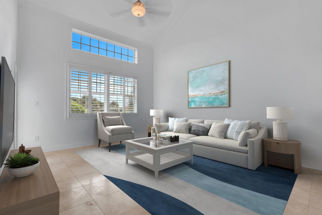 For Rent: $5,200 (2 beds, 2 baths, 1624 Square Feet)