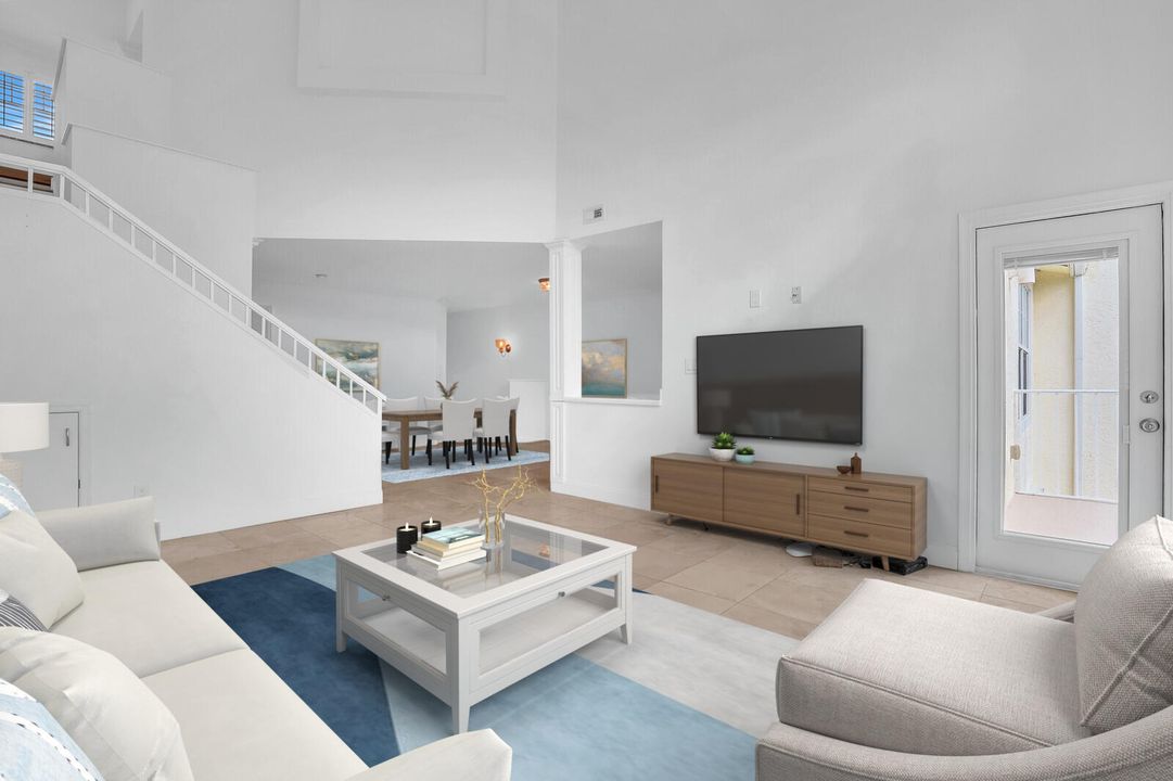 For Rent: $5,200 (2 beds, 2 baths, 1624 Square Feet)