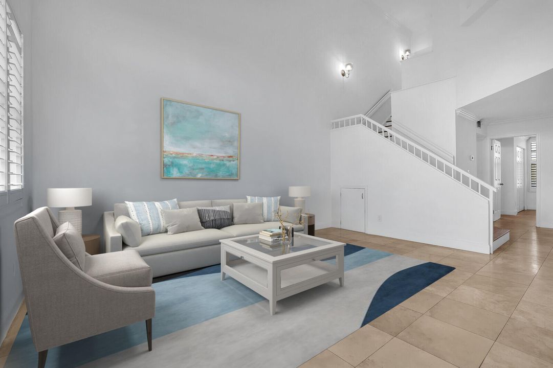 For Rent: $5,200 (2 beds, 2 baths, 1624 Square Feet)