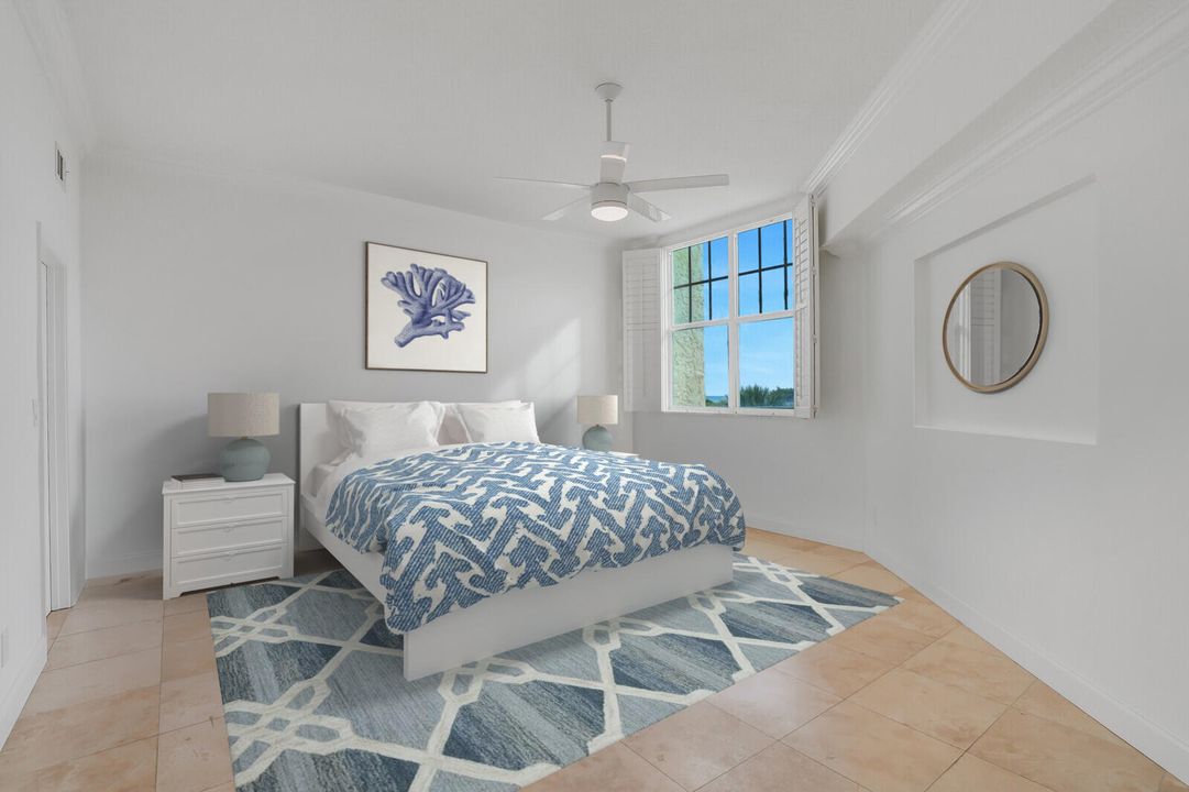 For Rent: $5,200 (2 beds, 2 baths, 1624 Square Feet)