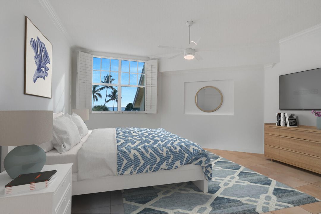 For Rent: $5,200 (2 beds, 2 baths, 1624 Square Feet)