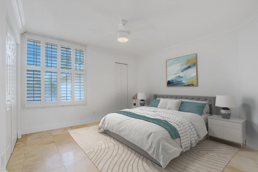 For Rent: $5,200 (2 beds, 2 baths, 1624 Square Feet)