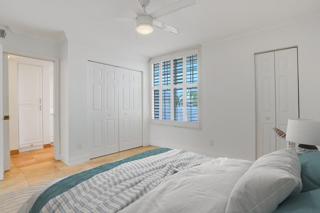 For Rent: $5,200 (2 beds, 2 baths, 1624 Square Feet)