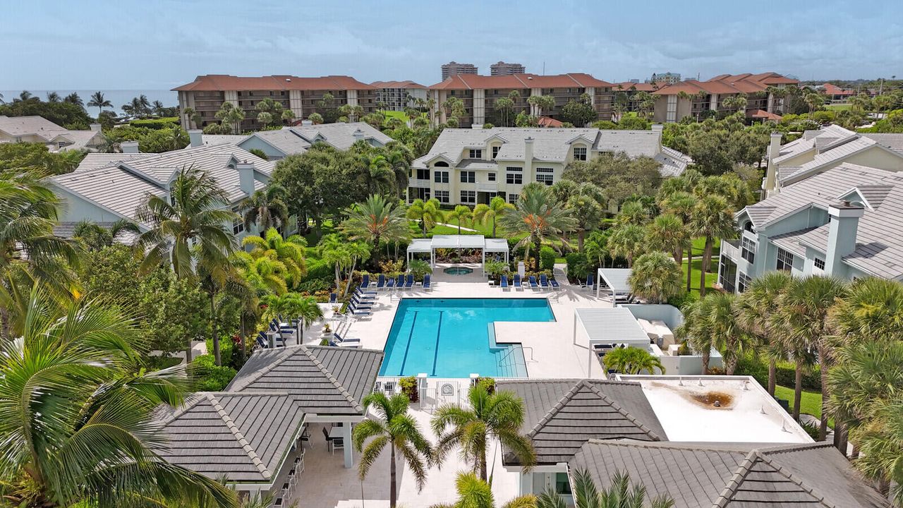 For Rent: $5,200 (2 beds, 2 baths, 1624 Square Feet)