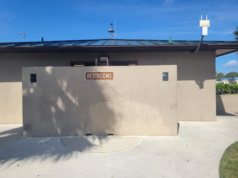 合同活跃: $142,500 (0 贝兹, 0 浴室, 0 平方英尺)