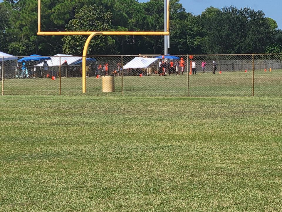 合同活跃: $142,500 (0 贝兹, 0 浴室, 0 平方英尺)