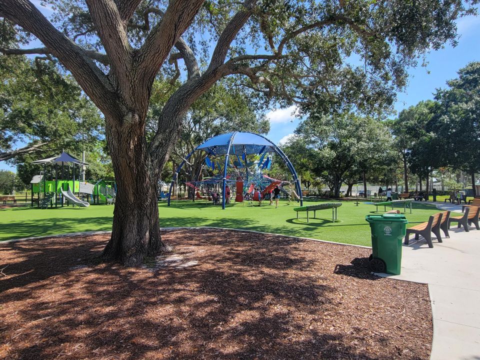 合同活跃: $142,500 (0 贝兹, 0 浴室, 0 平方英尺)