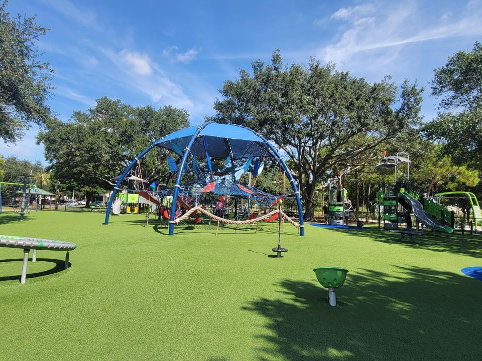 合同活跃: $142,500 (0 贝兹, 0 浴室, 0 平方英尺)