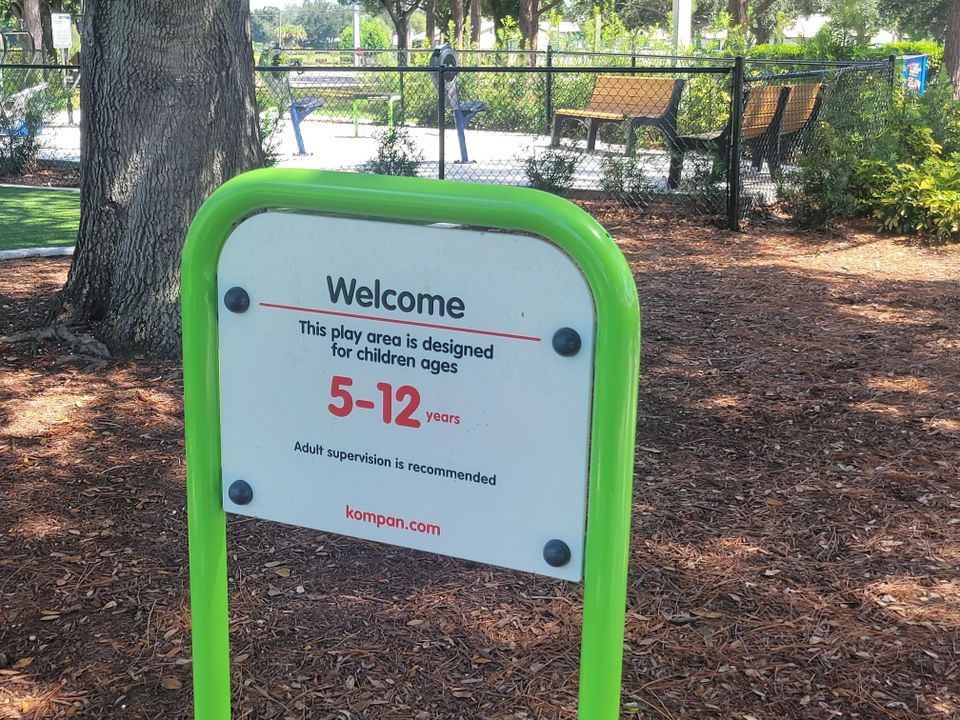 合同活跃: $142,500 (0 贝兹, 0 浴室, 0 平方英尺)