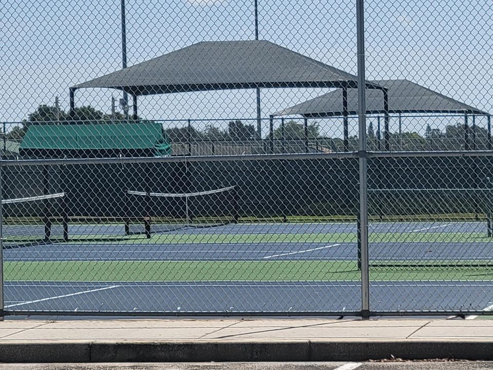 合同活跃: $142,500 (0 贝兹, 0 浴室, 0 平方英尺)