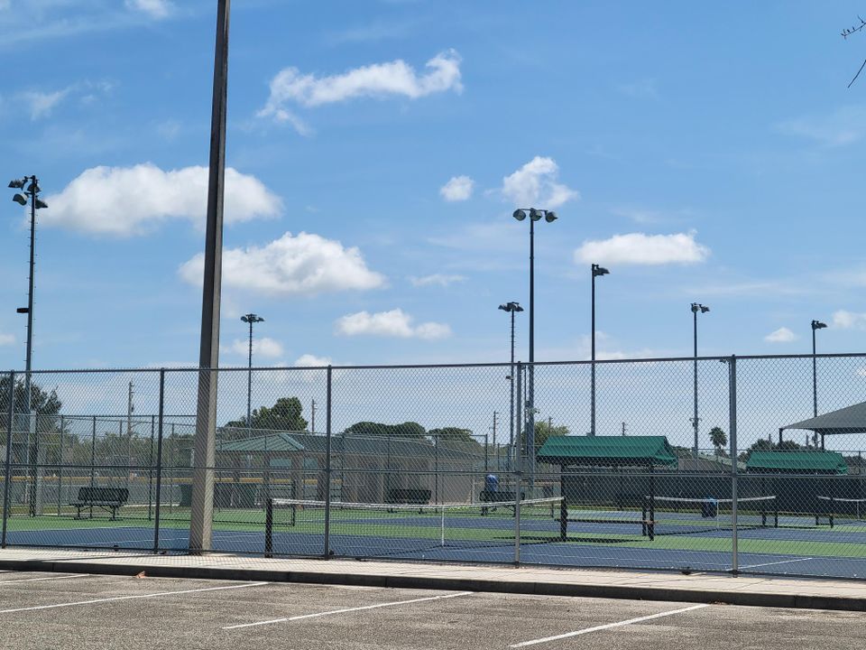 合同活跃: $142,500 (0 贝兹, 0 浴室, 0 平方英尺)