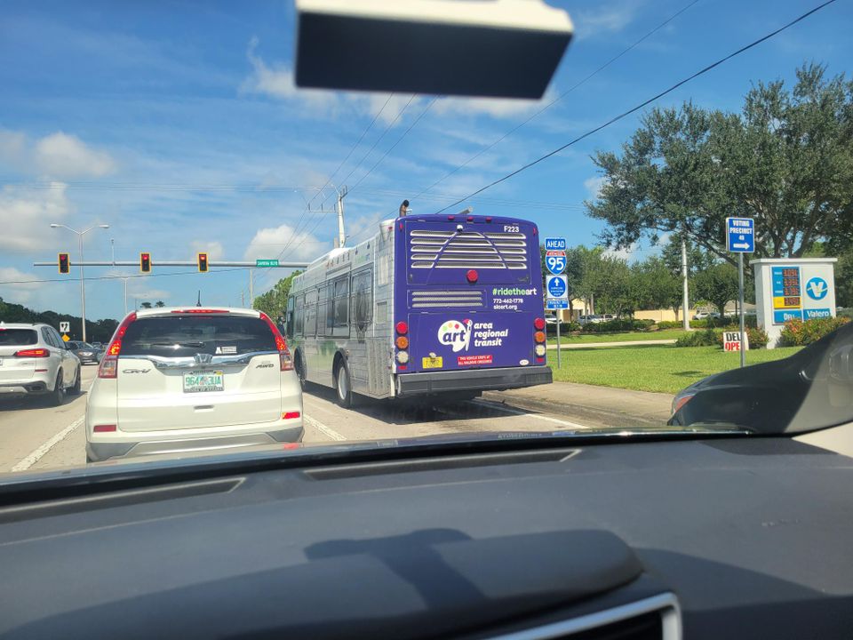 合同活跃: $142,500 (0 贝兹, 0 浴室, 0 平方英尺)