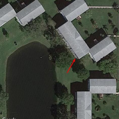 Active With Contract: $1,895 (2 beds, 1 baths, 835 Square Feet)