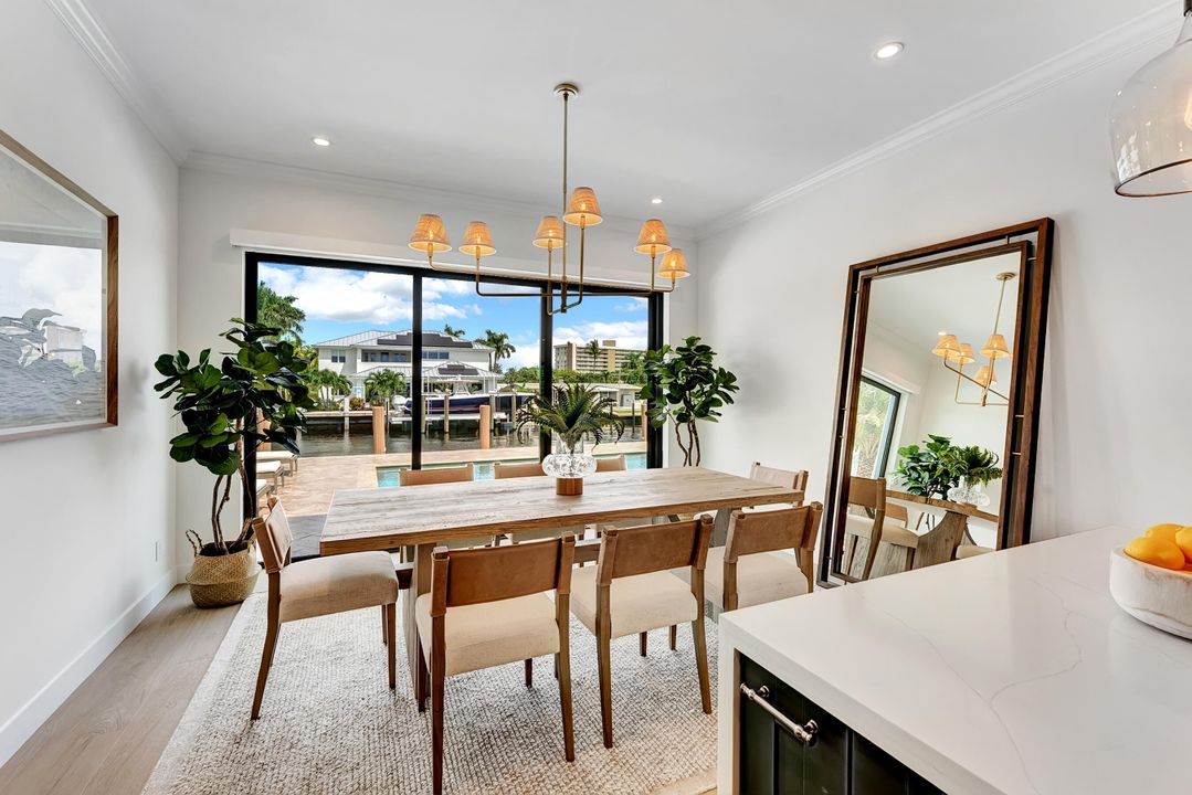 На продажу: $6,499,000 (5 спален, 4 ванн, 3858 Квадратных фут)