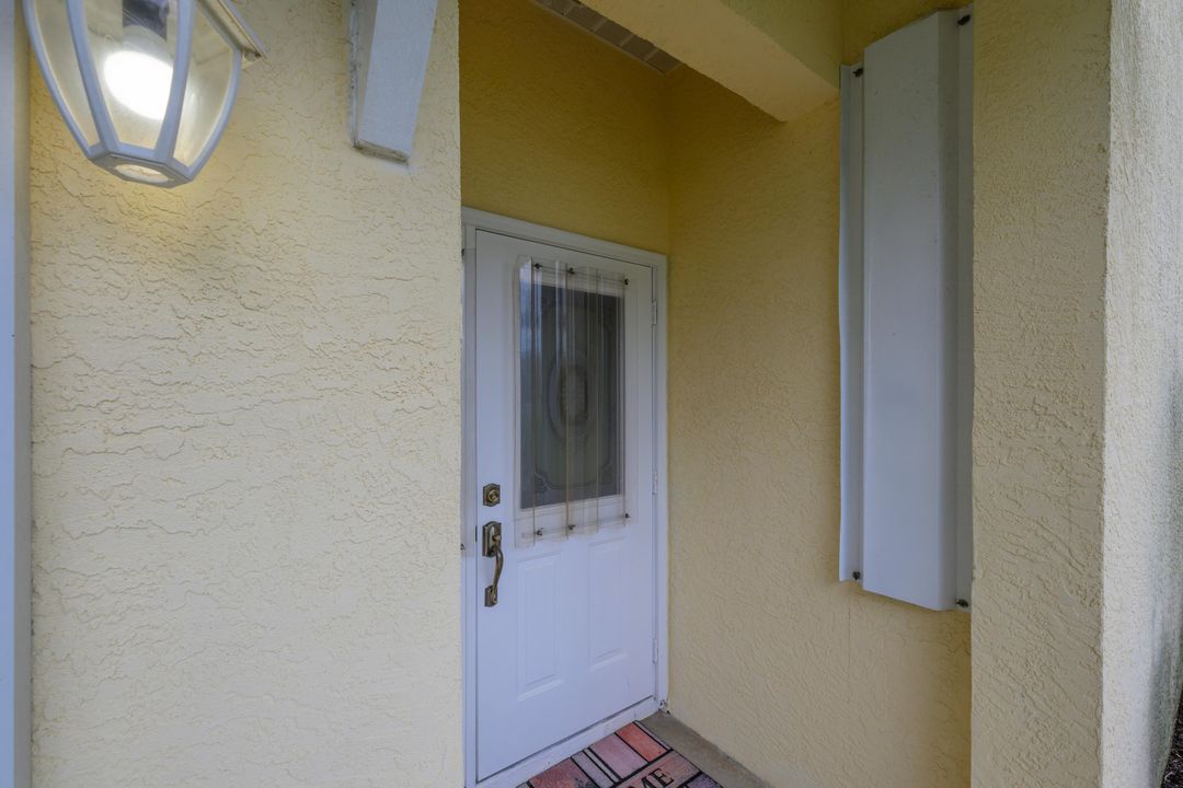 For Rent: $4,500 (2 beds, 2 baths, 1488 Square Feet)