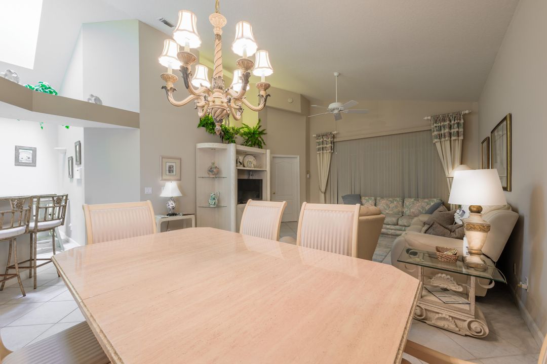 For Rent: $4,500 (2 beds, 2 baths, 1488 Square Feet)