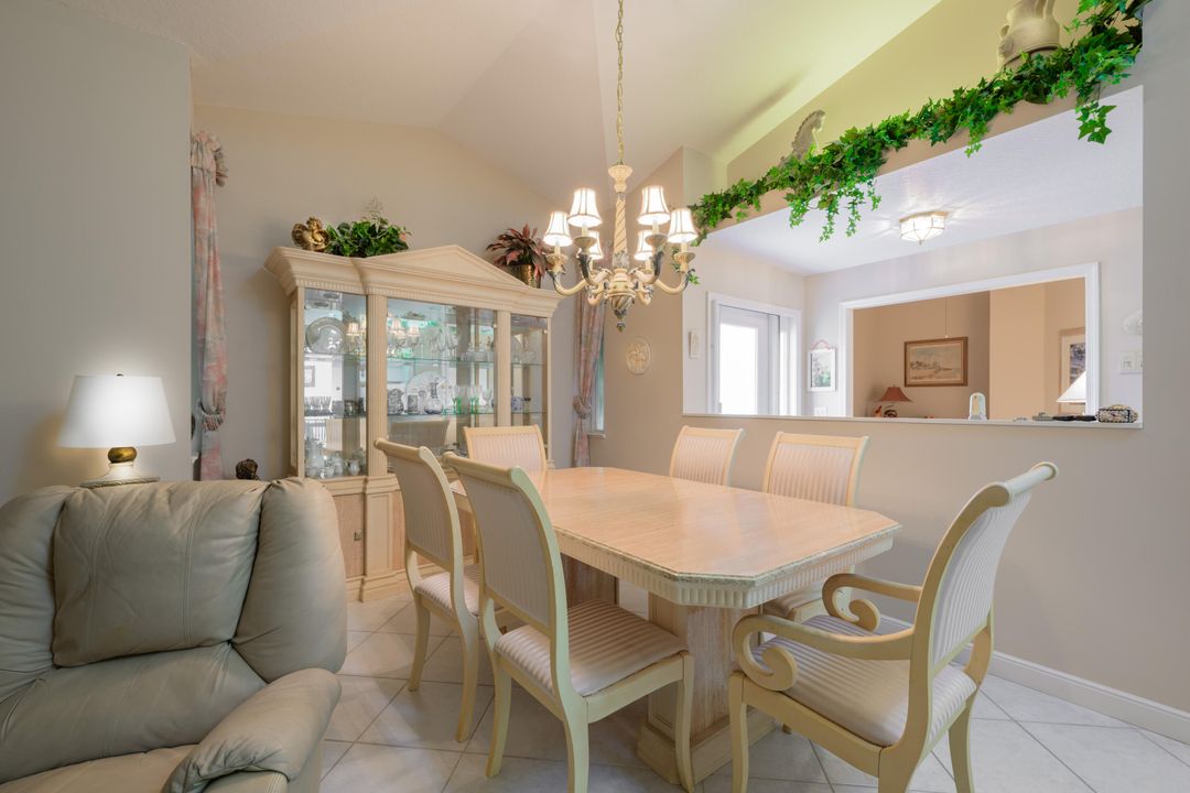 For Rent: $4,500 (2 beds, 2 baths, 1488 Square Feet)