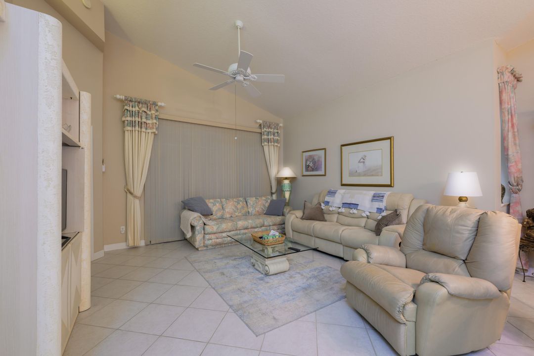 For Rent: $4,500 (2 beds, 2 baths, 1488 Square Feet)