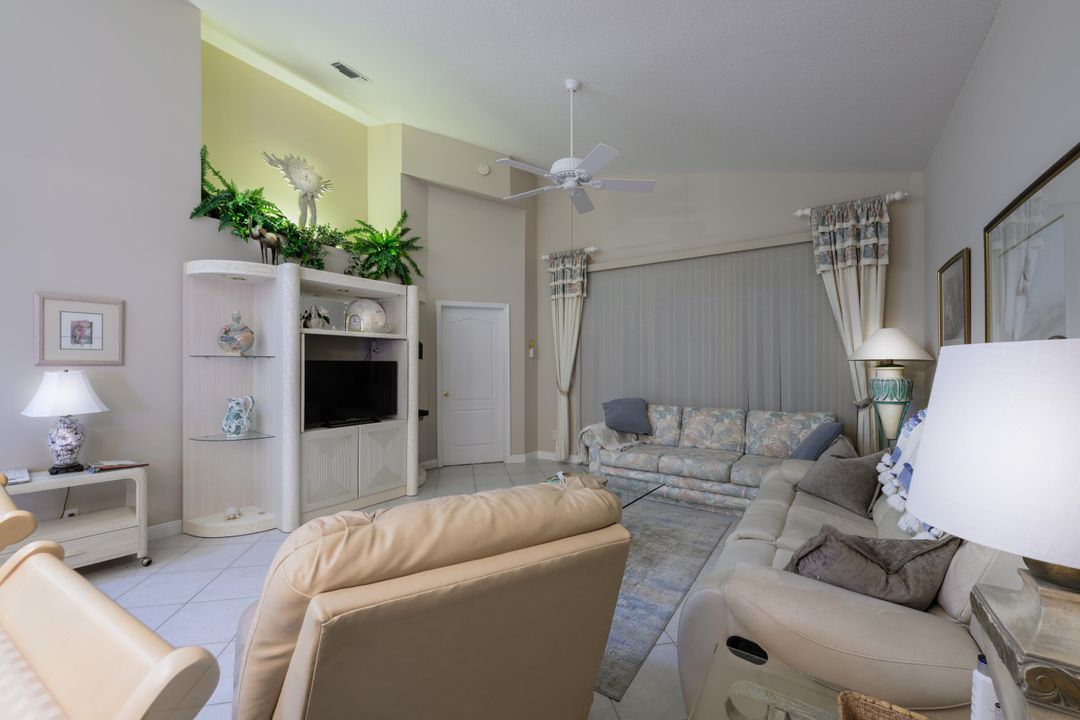 For Rent: $4,500 (2 beds, 2 baths, 1488 Square Feet)