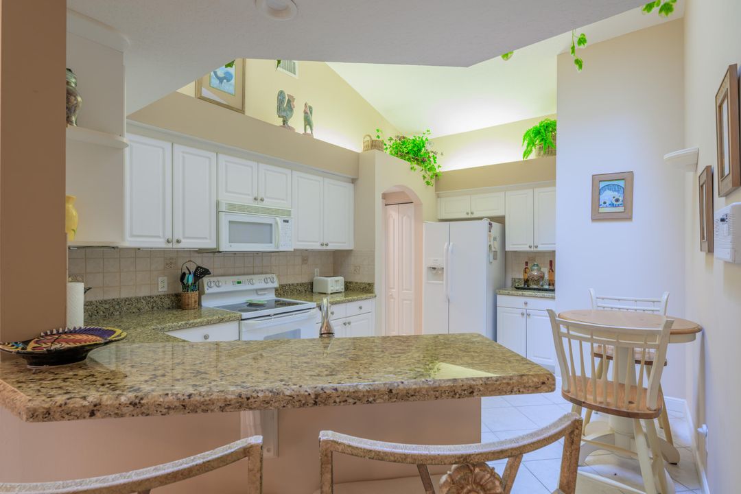 For Rent: $4,500 (2 beds, 2 baths, 1488 Square Feet)