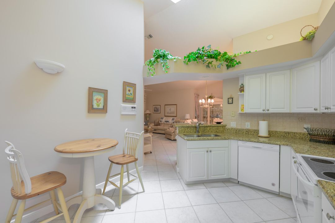 For Rent: $4,500 (2 beds, 2 baths, 1488 Square Feet)