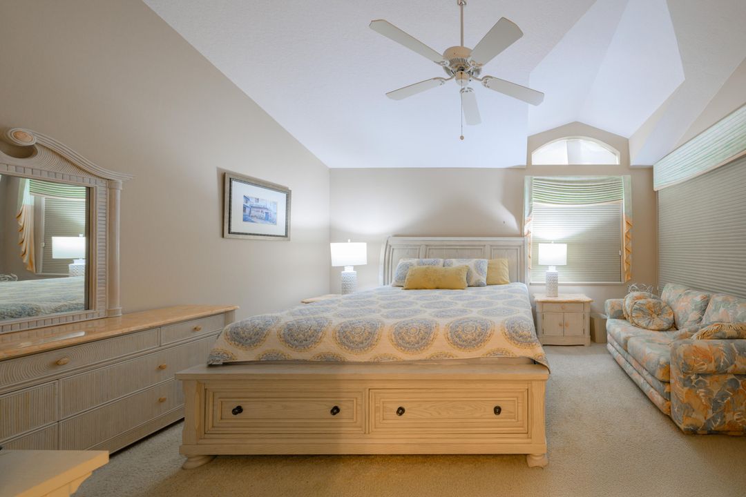 For Rent: $4,500 (2 beds, 2 baths, 1488 Square Feet)