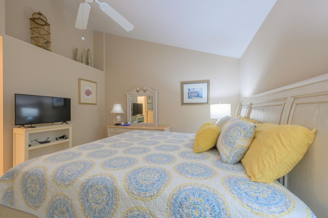 For Rent: $4,500 (2 beds, 2 baths, 1488 Square Feet)