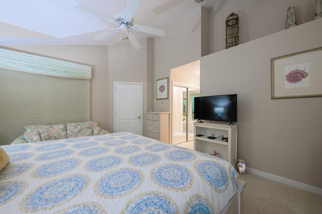 For Rent: $4,500 (2 beds, 2 baths, 1488 Square Feet)