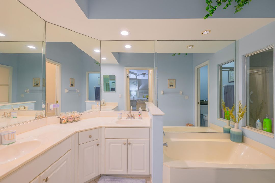 For Rent: $4,500 (2 beds, 2 baths, 1488 Square Feet)