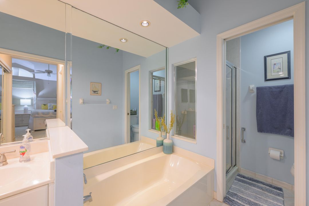 For Rent: $4,500 (2 beds, 2 baths, 1488 Square Feet)