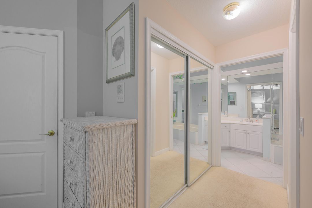 For Rent: $4,500 (2 beds, 2 baths, 1488 Square Feet)