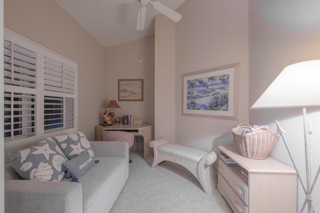 For Rent: $4,500 (2 beds, 2 baths, 1488 Square Feet)