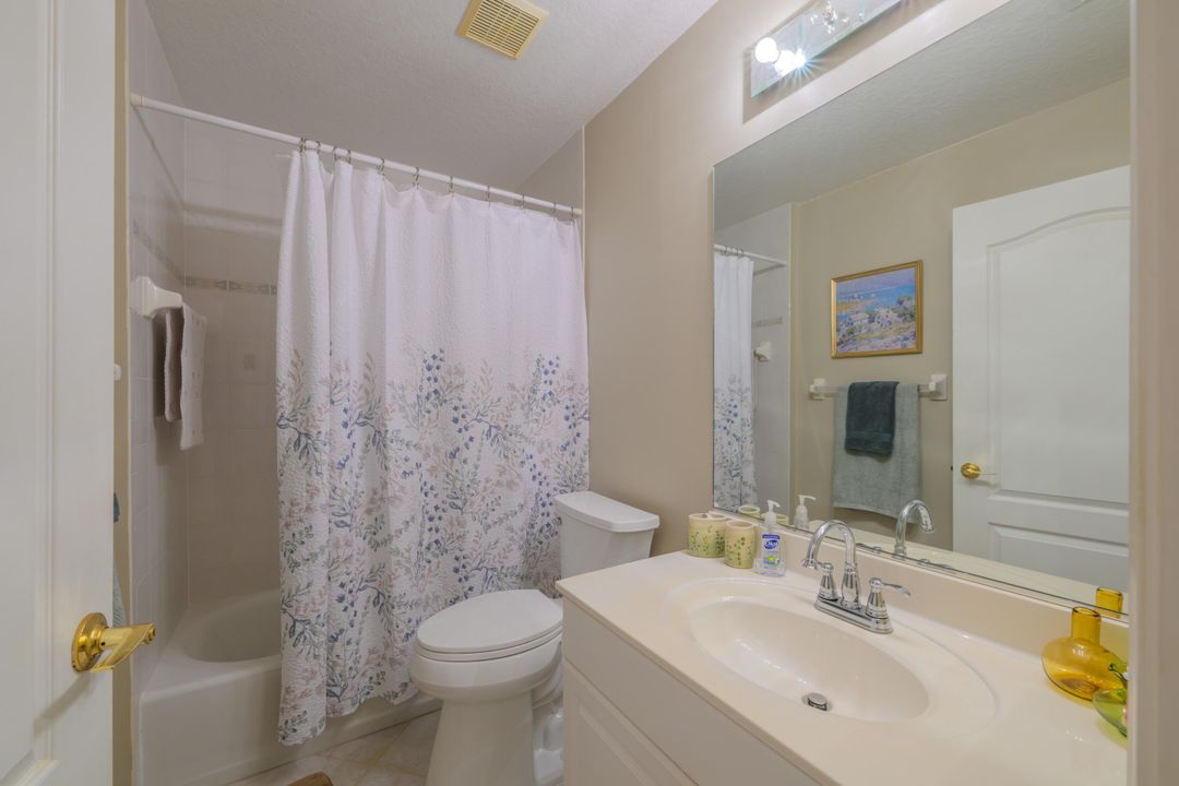 For Rent: $4,500 (2 beds, 2 baths, 1488 Square Feet)