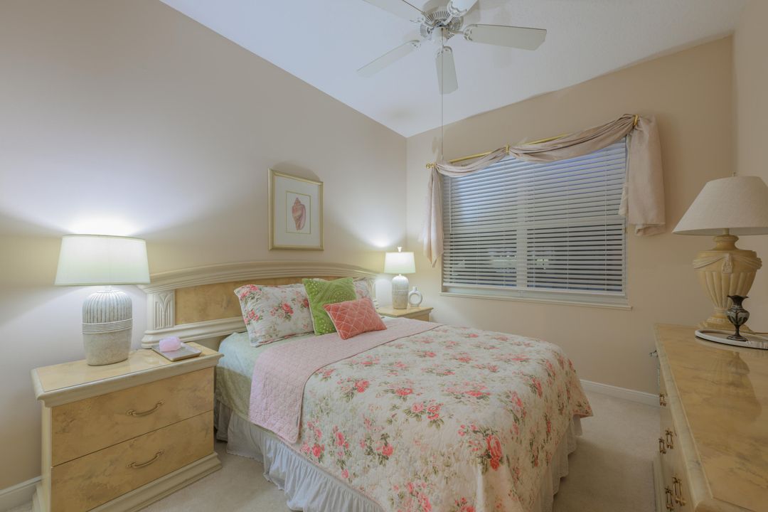 For Rent: $4,500 (2 beds, 2 baths, 1488 Square Feet)