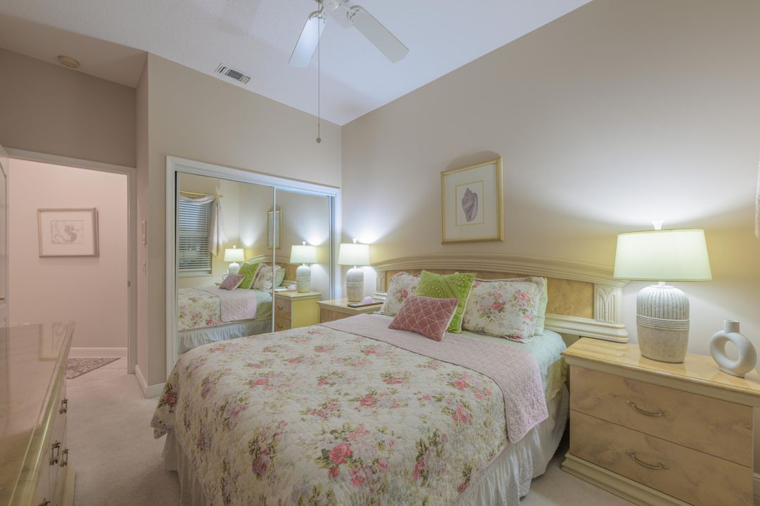 For Rent: $4,500 (2 beds, 2 baths, 1488 Square Feet)