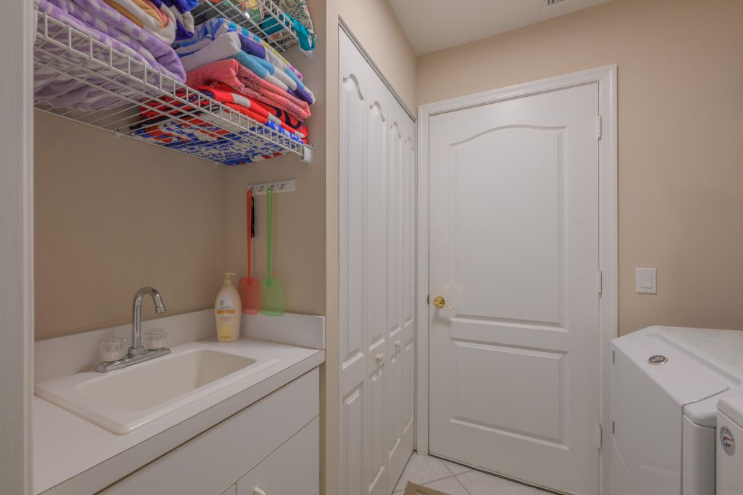 For Rent: $4,500 (2 beds, 2 baths, 1488 Square Feet)