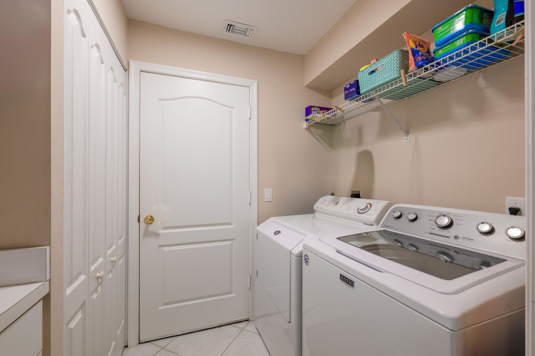 For Rent: $4,500 (2 beds, 2 baths, 1488 Square Feet)