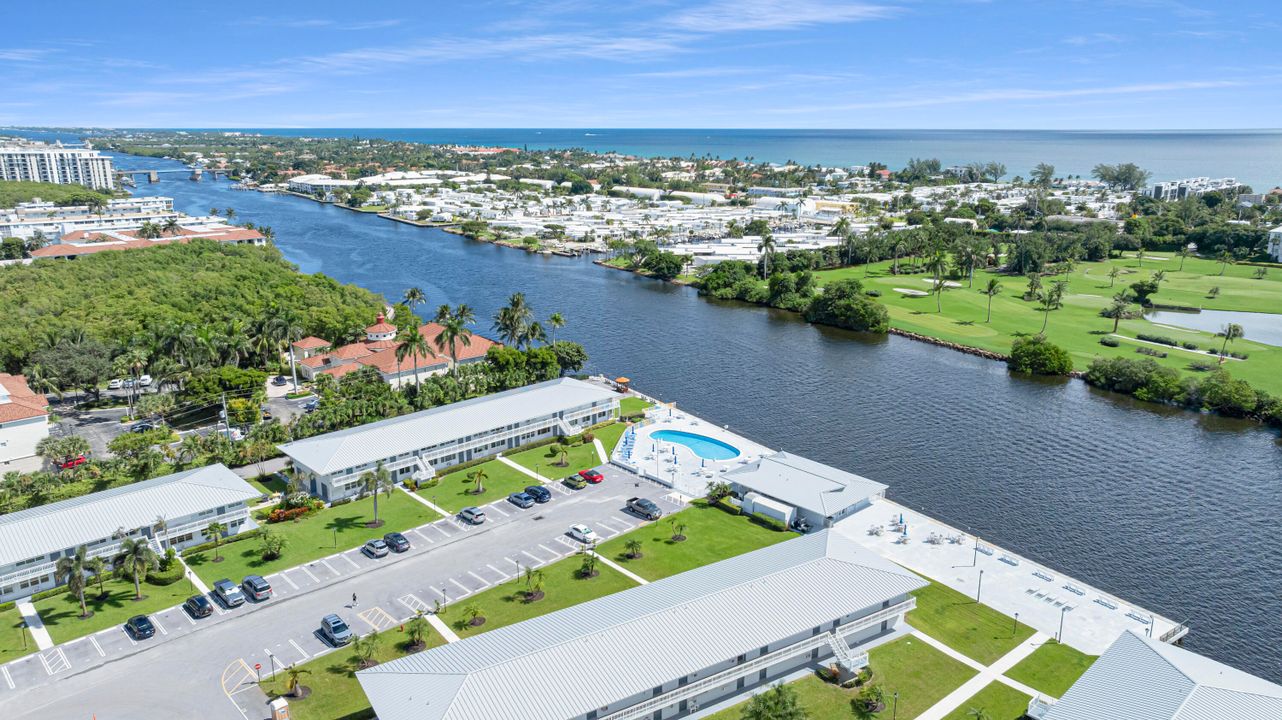 На продажу: $130,000 (1 спален, 1 ванн, 570 Квадратных фут)