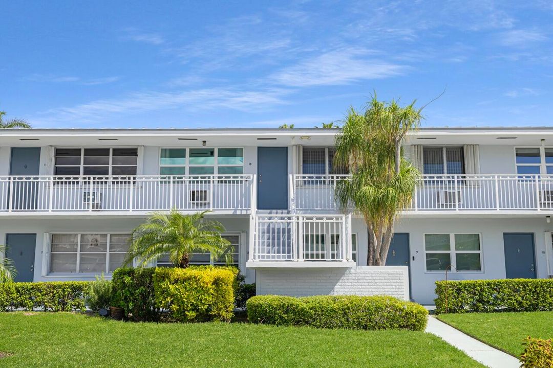 На продажу: $130,000 (1 спален, 1 ванн, 570 Квадратных фут)