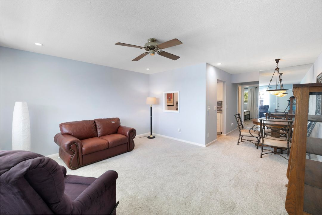 На продажу: $130,000 (1 спален, 1 ванн, 570 Квадратных фут)