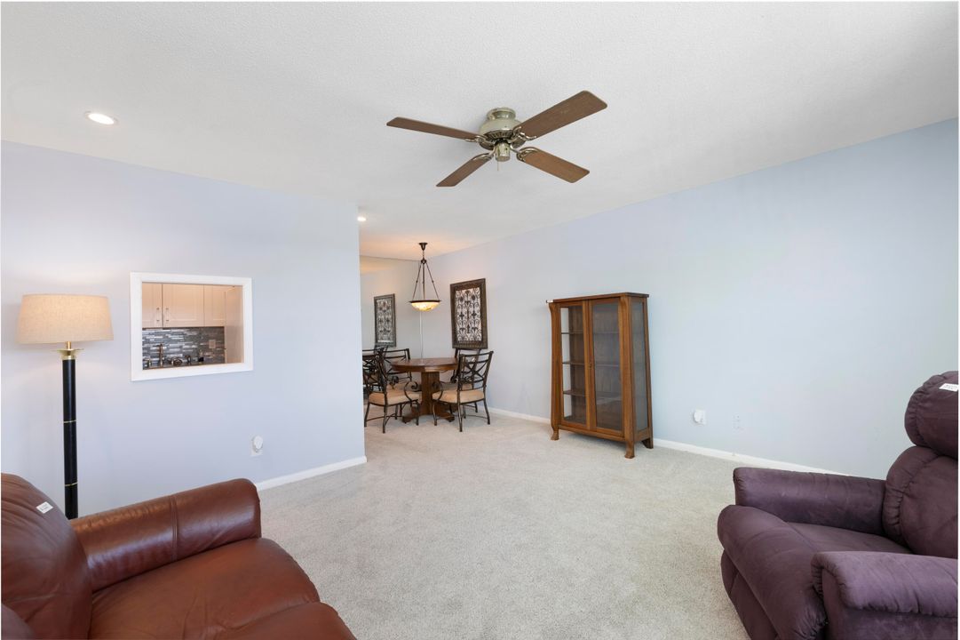 На продажу: $130,000 (1 спален, 1 ванн, 570 Квадратных фут)