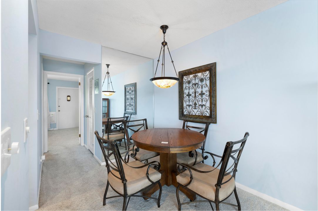 На продажу: $130,000 (1 спален, 1 ванн, 570 Квадратных фут)