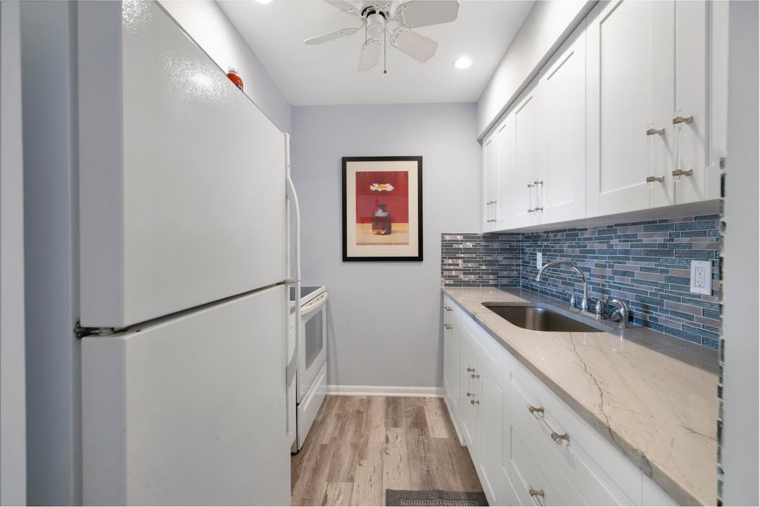 На продажу: $130,000 (1 спален, 1 ванн, 570 Квадратных фут)