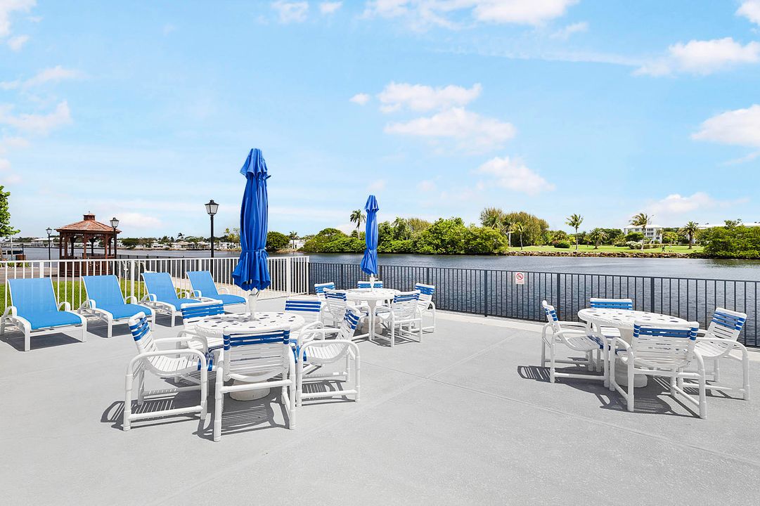 На продажу: $130,000 (1 спален, 1 ванн, 570 Квадратных фут)