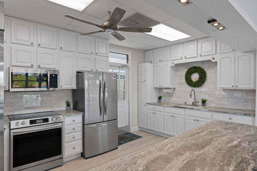 На продажу: $130,000 (1 спален, 1 ванн, 570 Квадратных фут)