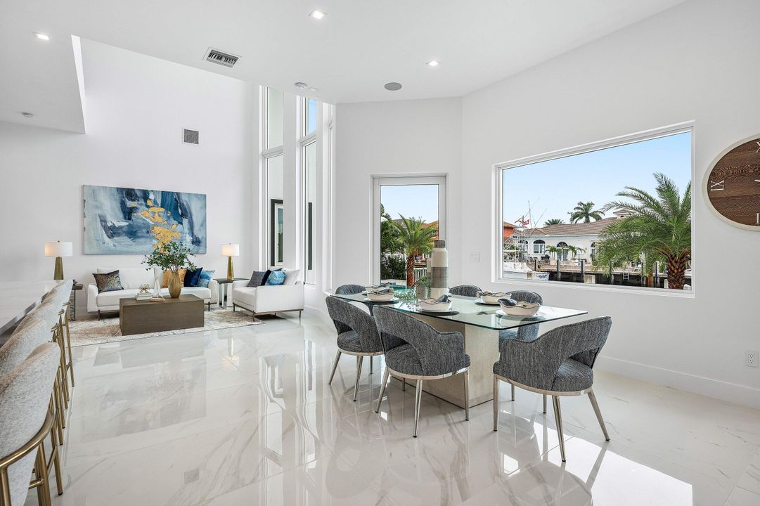 На продажу: $5,750,000 (6 спален, 6 ванн, 5858 Квадратных фут)